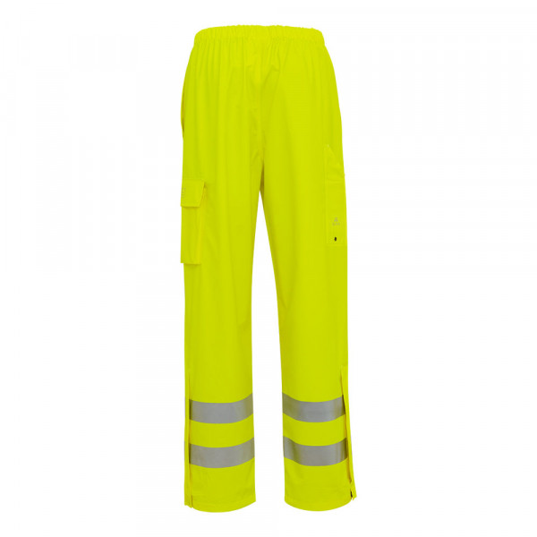 ELKA SecureTech Multinorm PU-Regenhose