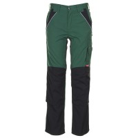 PLANAM Bundhose Plaline PLANAM Bundhose Plaline