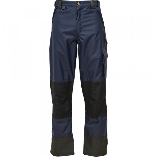 ELKA Regenhose