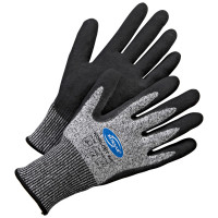 KORSAR Schnittschutzhandschuhe Kori-Cut Air KORSAR Schnittschutzhandschuhe Kori-Cut Air