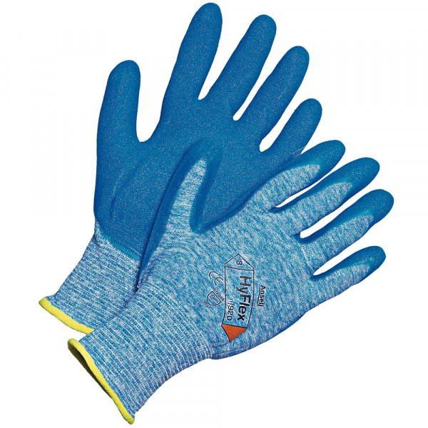ANSELL Handschuhe HyFlex® 11-920
