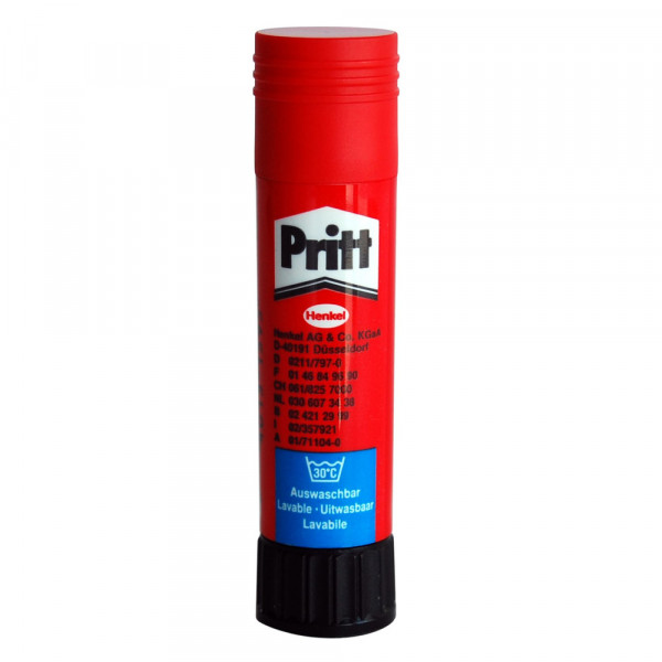 PRITT Klebestift