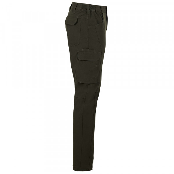 PLANAM Hose Stretchy