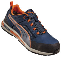 PUMA Sicherheitshalbschuhe Crosstwist S3 PUMA Sicherheitshalbschuhe Crosstwist S3