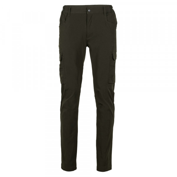 PLANAM Hose Stretchy
