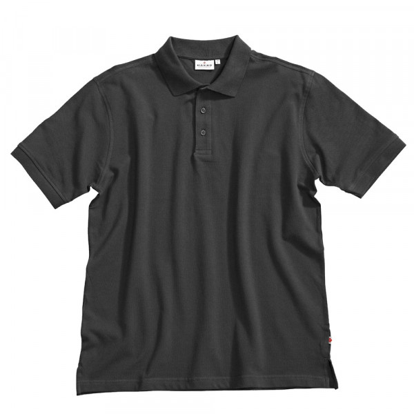 HAKRO Polo-Shirt Basic