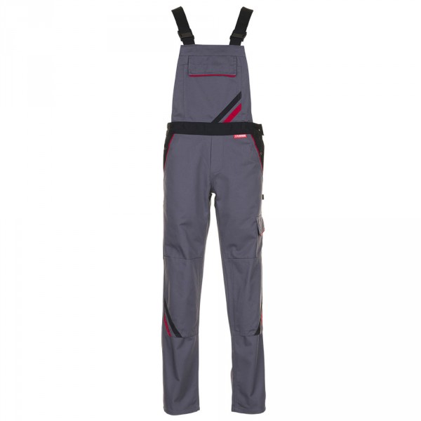 PLANAM Latzhose Damen Highline