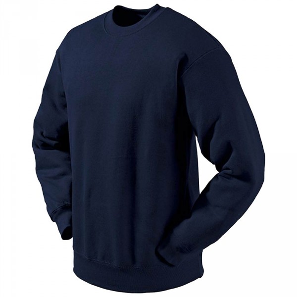 FRUIT OF THE LOOM Sweatshirt