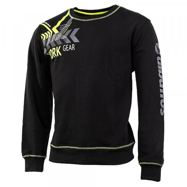 ALBATROS Sweatshirt Protect