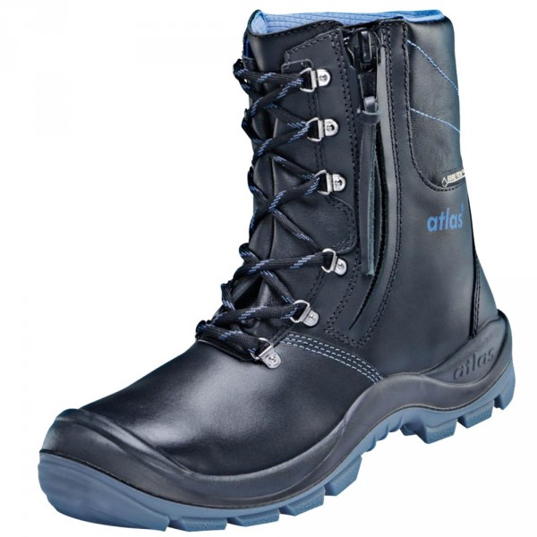 ATLAS Winterstiefel GTX 945 XP Thermo S3