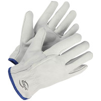 KORSAR Lederhandschuhe Driver 2 KORSAR Lederhandschuhe Driver 2