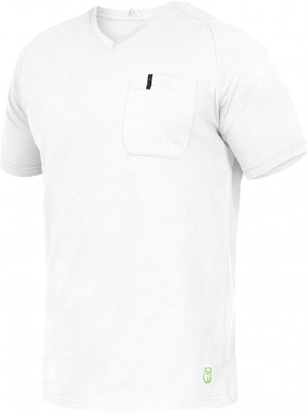LEIBWÄCHTER Flex Line T-Shirt Uwe