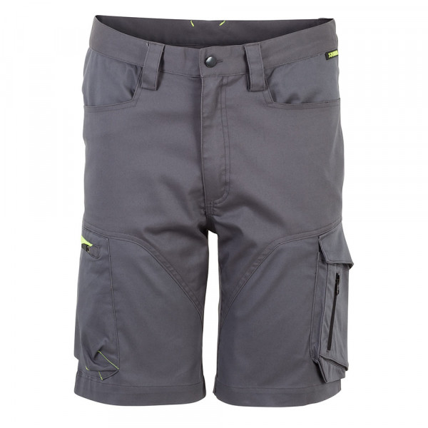 PLANAM Stretchline Shorts