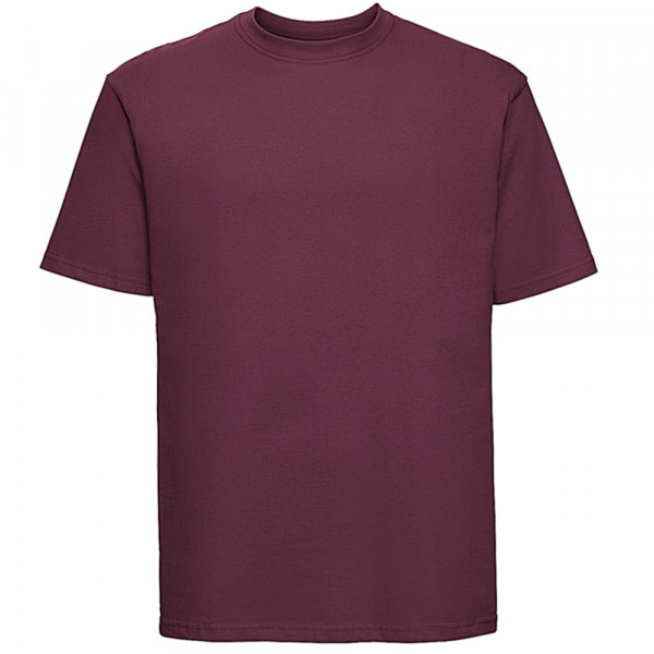 RUSSELL Classic T-Shirt