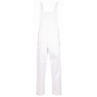 PLANAM Food Latzhose Herren PLANAM Food Latzhose Herren