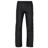 PLANAM Regenhose Monsun PLANAM Regenhose Monsun