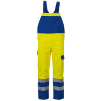 PLANAM Major Protect Latzhose PLANAM Major Protect Latzhose