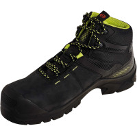 Vorschau: HECKEL Sicherheitsschuhe MacCrossroad 3.0 CI S3 Vorschau: HECKEL Sicherheitsschuhe MacCrossroad 3.0 CI S3