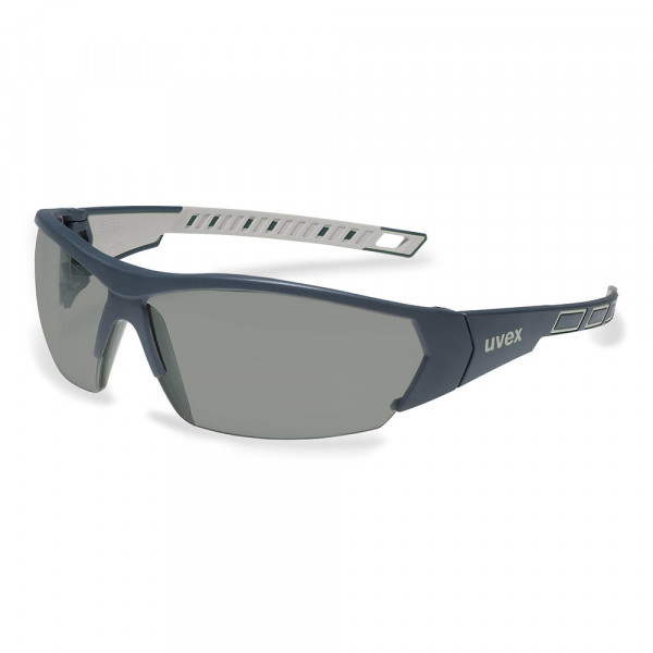 UVEX® Schutzbrille i-works