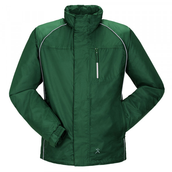 PLANAM Regenjacke Monsun