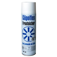 Metaflux 70-17 CC 80 Multifunktions-Spray 400ml | Spiller