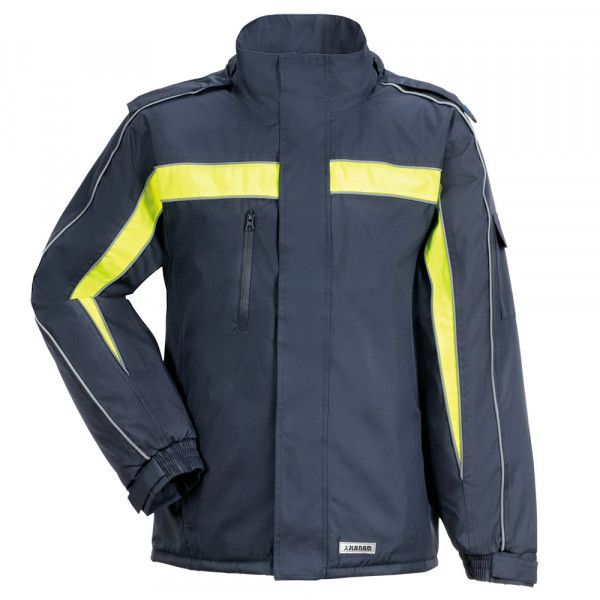 PLANAM Cosmic Jacke