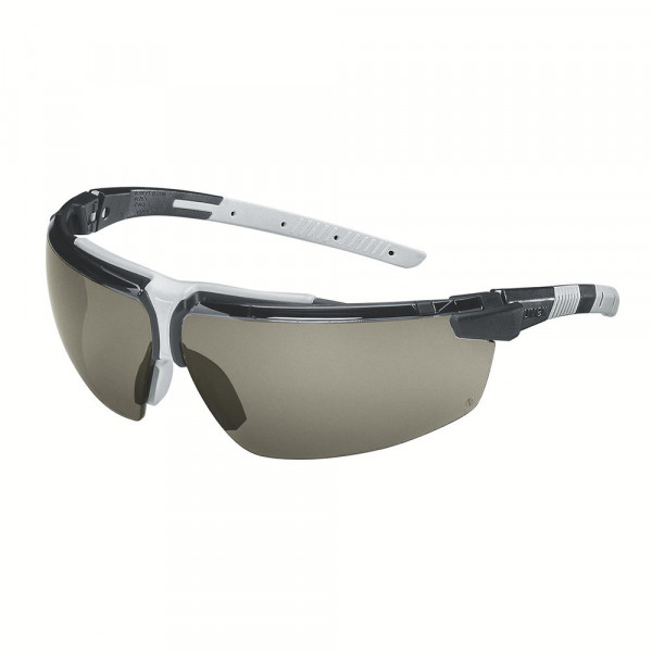 UVEX® Schutzbrille i-3