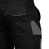 Vorschau: LEIBWÄCHTER Flex Line Bundhose Vorschau: LEIBWÄCHTER Flex Line Bundhose