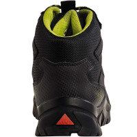 Vorschau: HECKEL Sicherheitsschuhe MacCrossroad 3.0 CI S3 Vorschau: HECKEL Sicherheitsschuhe MacCrossroad 3.0 CI S3