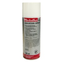 METAFLUX Edelstahl-Spray 70-56 METAFLUX Edelstahl-Spray 70-56