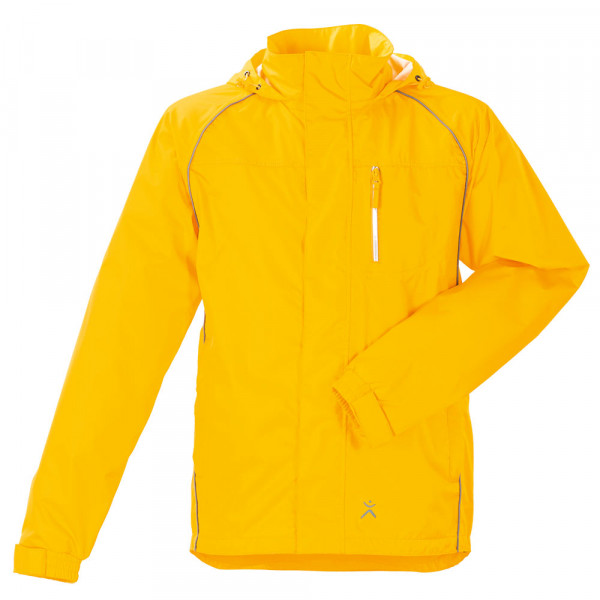 PLANAM Regenjacke Monsun