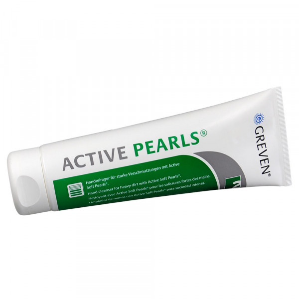 GREVEN® ACTIVE PEARLS®