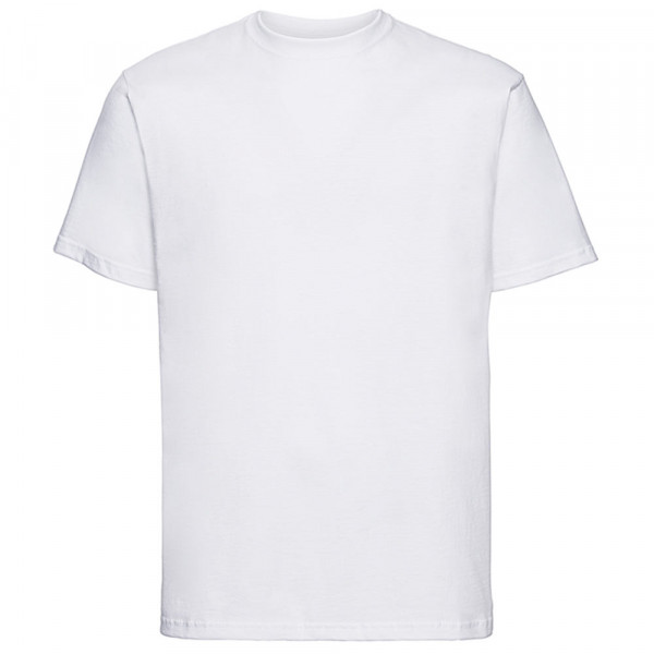 RUSSELL Classic T-Shirt