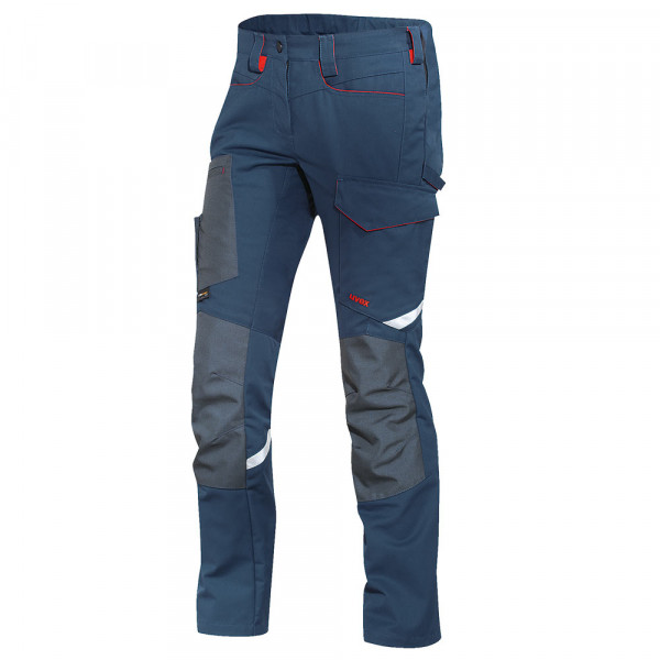 UVEX suXXeed Damenhose