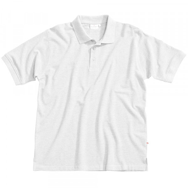 HAKRO Polo-Shirt Basic