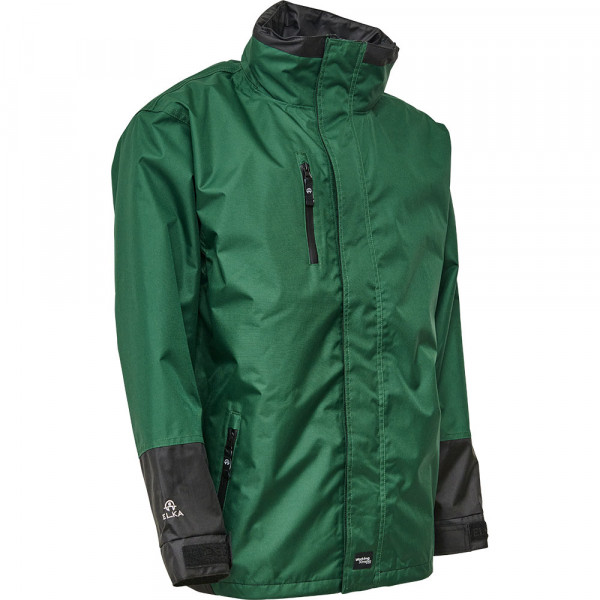 ELKA Regenjacke