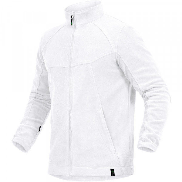 LEIBWÄCHTER Flex Line Fleecejacke Eli