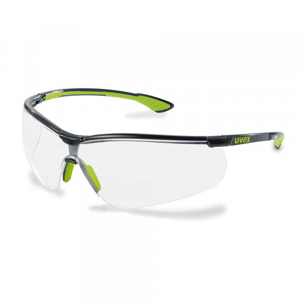 UVEX® Schutzbrille sportstyle