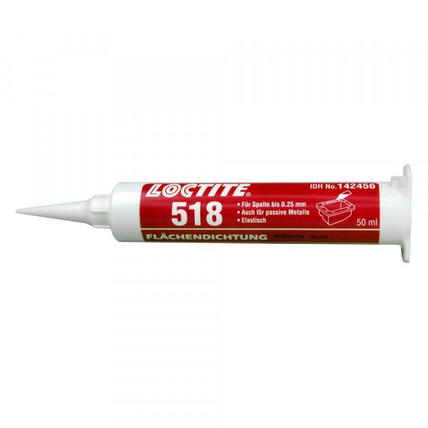 LOCTITE® 518