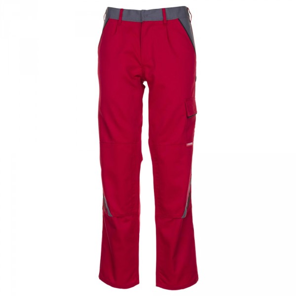 PLANAM Bundhose Highline