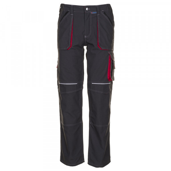 PLANAM Bundhose Basalt