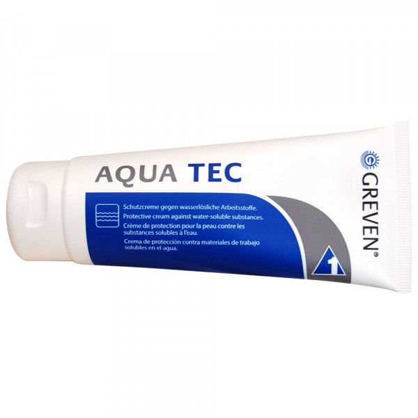GREVEN® AQUA TEC