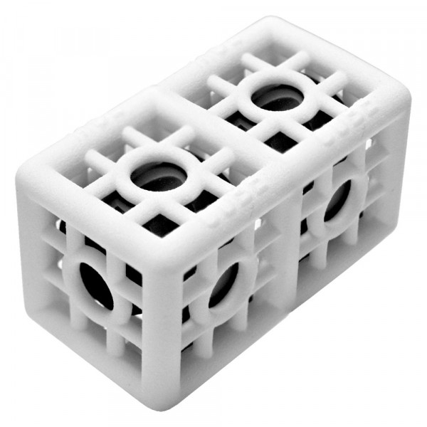 MOL®LIK CUBE PRO - Zauberwürfel
