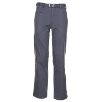PLANAM Bundhose BW 290 PLANAM Bundhose BW 290