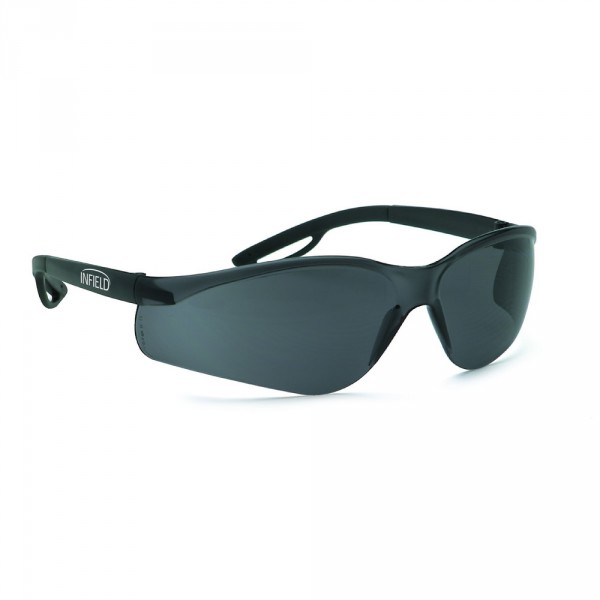 INFIELD® Schutzbrille Raptor SUN