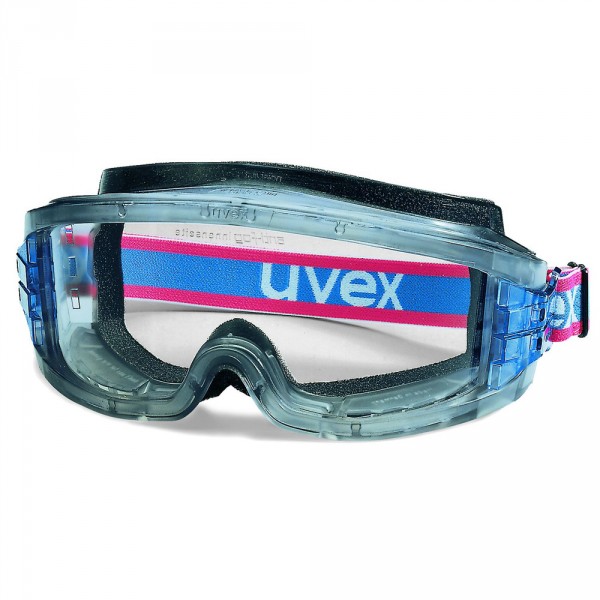 UVEX Ultravision