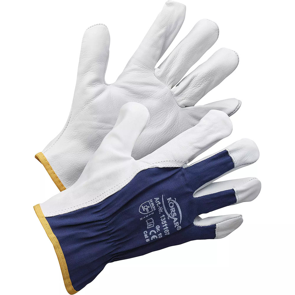 handschuhe mikk line Mikk-Line Nylon Mittens Blue Nights – Mia Mohnstreusel S3 Frontier Samsung Smart Category:E Bike_SHIMANO Frame Size:XS 41cm