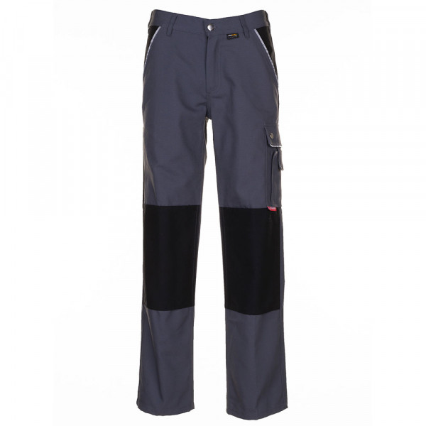 PLANAM Bundhose Canvas