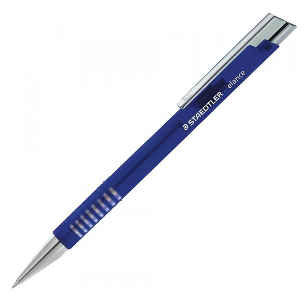 STAEDTLER Kugelschreiber elance