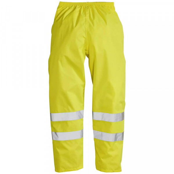 Regenhose Prevent